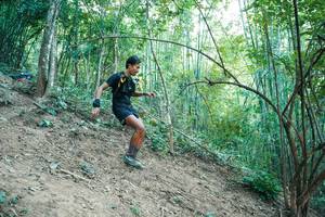 BIB: 
                            <button type="button" onclick="openModal(28161110)" class="btn btn-primary btn-sm float-right btn-popup" data-toggle="modal" data-target=".modal-high-quality">
                        <i class="fas fa-shopping-cart"></i> Add to Cart
                    </button>
                                            <button type="button" onclick="isThisMe(28161110, true)" class="btn btn-success btn-sm float-right btn-popup btn-isme hidden" data-toggle="tooltip" data-placement="bottom" title="นี่คือรูปของคุณใช่ไหม คลิกที่นี่เพื่อเอาเข้าอัลบั้ม">
                        <i class="fas fa-plus"></i> Add to album
                    </button>
                    <button type="button" onclick="isThisMe(28161110, false)" class="btn btn-warning btn-sm float-right btn-popup btn-isnotme hidden">
                        <i class="fas fa-ban"></i> Remove from album
                    </button>